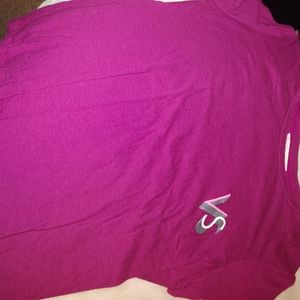 VS tshirt